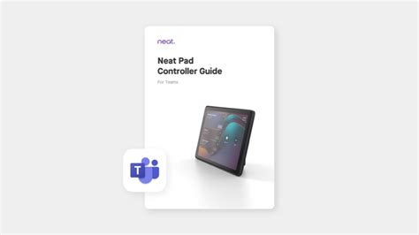 neat video user guide Epub