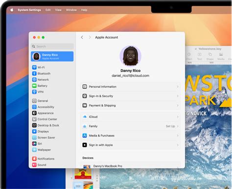 neatdesk for mac user guide Reader