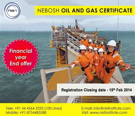 nebosh oil and gas question and answer Epub