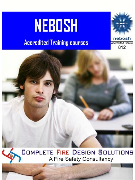 nebosh_igc_cfds Ebook Doc