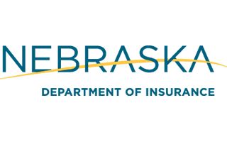 nebraska department of insurance