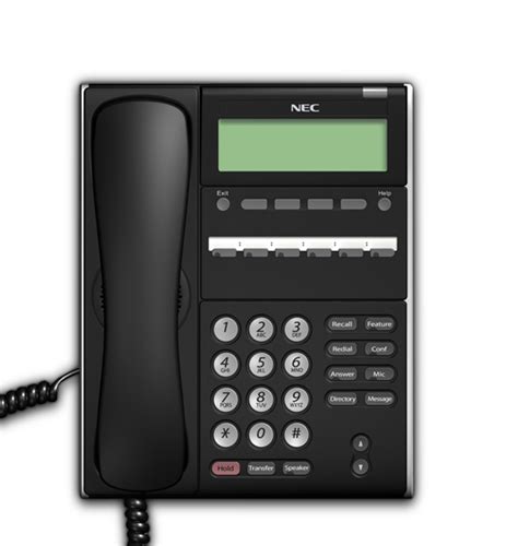 nec dt310 user guide Epub