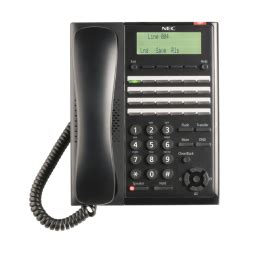 nec system manager reference guide Epub