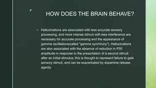 necessary hallucinations PDF