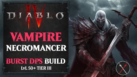 necro build diablo 4