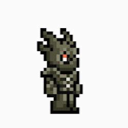 necromancer armor terraria