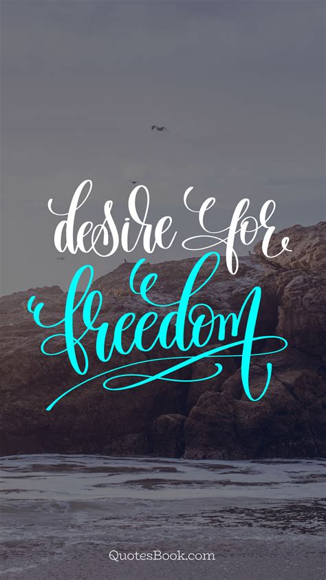 nectar 30 the desire for freedom nectar 30 the desire for freedom Epub