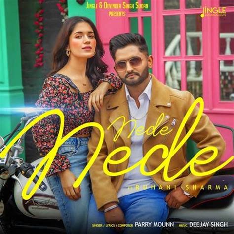 nede nede song download