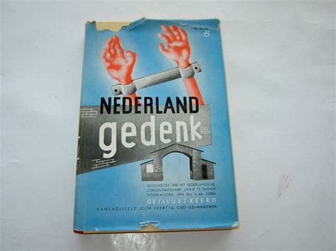 nederland gedenk gedenkboek concentratiekamp ommen PDF