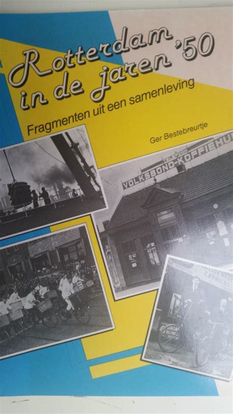 nederland in de jaren zestig fragmenten uit een samenleving Reader