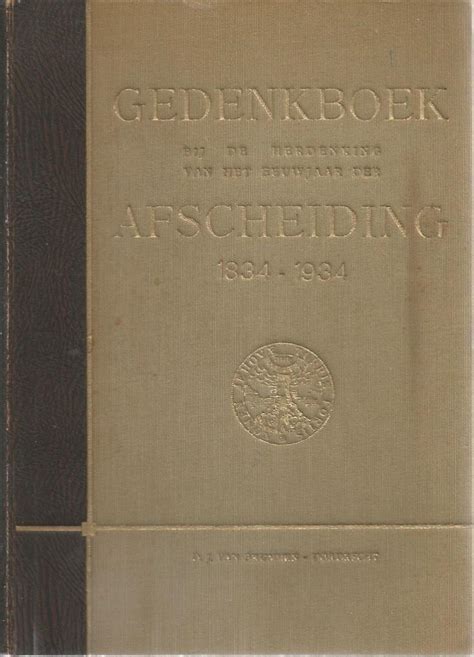 nederland zuidafrika gedenkboek uitgegeven door de nederlandsche zuidafrikaansche vereeniging bij gelegenheid van haar vijftig jarig bestaan 18811931monthly markant in de markt interpharm 18961996 PDF