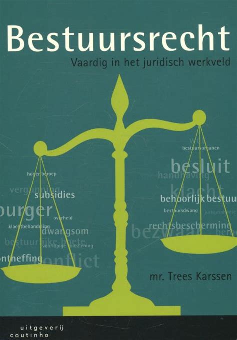 nederlands bestuursrecht uitgave 1962 iii economisch en sociaal bestuur Doc