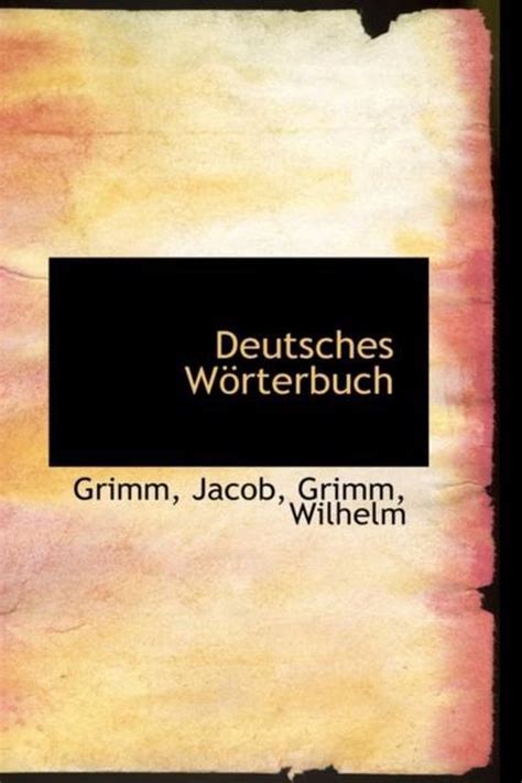 nederlands deutsch w rterbuch optimiert ebooks ebook Kindle Editon