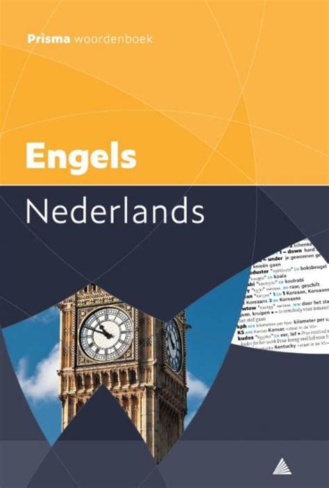 nederlands engels woordenboek online gratis zinnen PDF