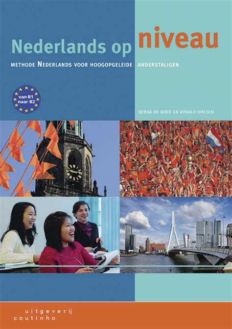 nederlands niveau neu lehrbuch internet zugangscode Doc
