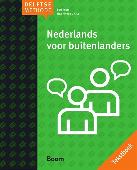 nederlands voor buitenlanders 3e italiaans pdf Reader