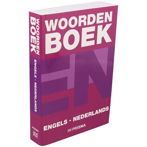 nederlands woordenboek online vertalen PDF