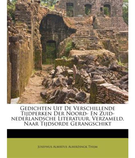 nederlandsche folklore verzameld en alfabetisch gerangschikt PDF