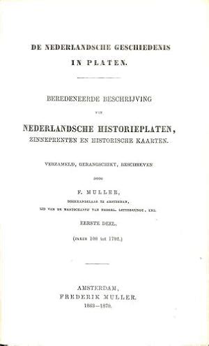 nederlandsche folklore verzameld en alfabetisch gerangschikt PDF