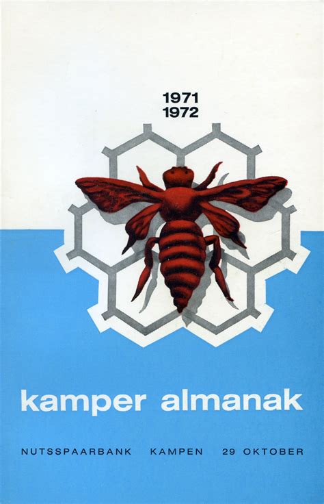 nederlandse almanak van levensverzekering 1971 Epub