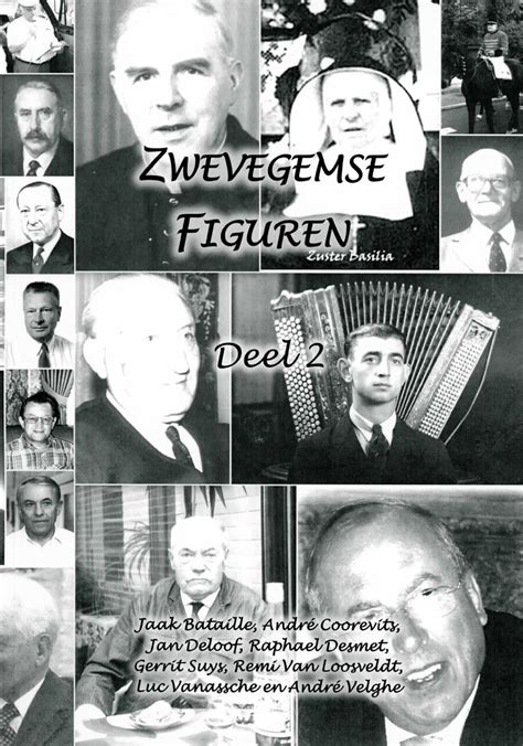 nederlandse figuren deel ii Epub