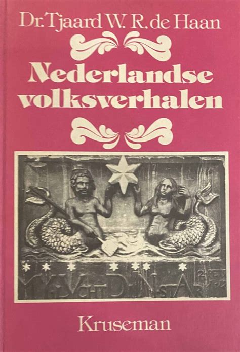 nederlandse volksverhalen herkomst en geschiedenis Epub