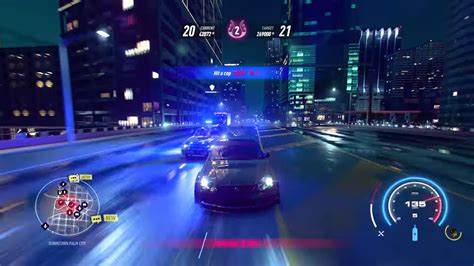 Need For Speed Heat Walkthrough Ign
