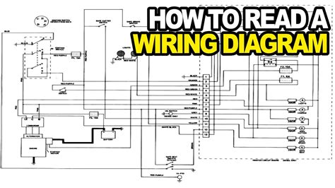 need wiring diagram repair Epub