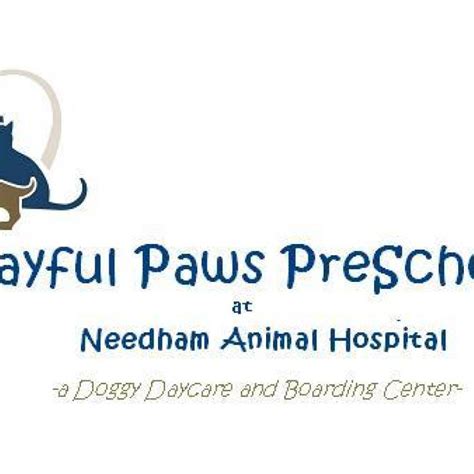 needham animal hospital wilmington