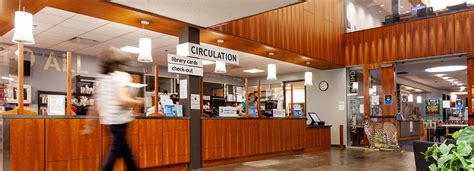 Needham Public Library Catalog