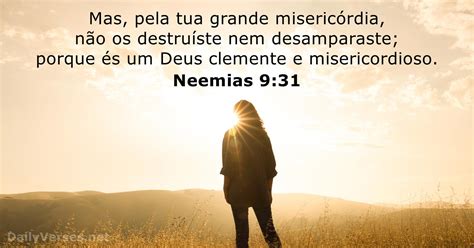 neemias 9