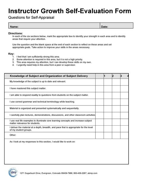 nefe assessment 3 2 evaluation answers Kindle Editon