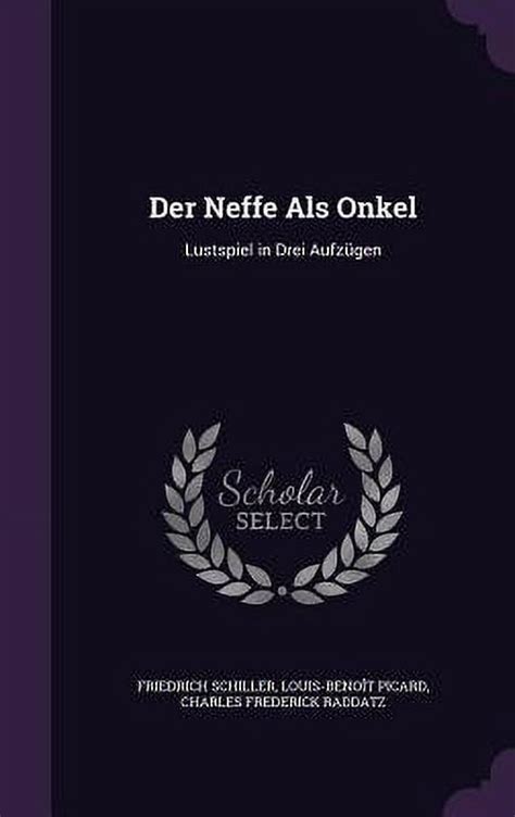 neffe als onkel perfect library Kindle Editon