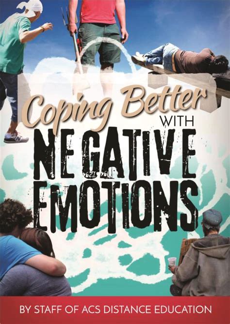 negative-emotion-neutralizer Ebook Kindle Editon