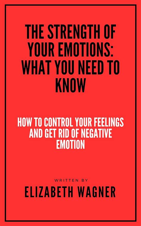 negative-emotion-neutralizer Ebook Kindle Editon