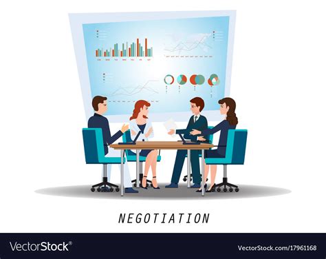 negotiation and groups negotiation and groups Kindle Editon