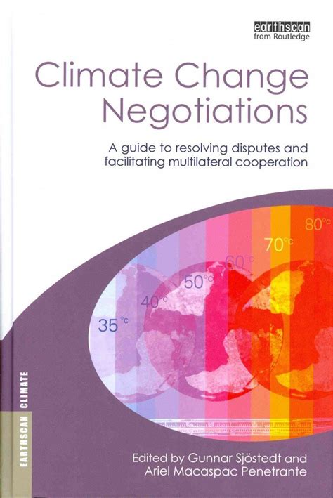 negotiations and change negotiations and change Epub