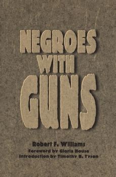 negroes with guns african american life series pdf Doc