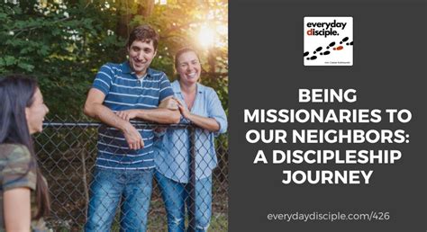 neighbors and missionaries neighbors and missionaries Epub