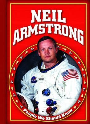 neil armstrong people we should know PDF