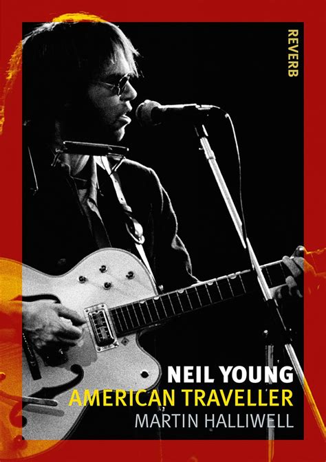 neil young american traveller reverb PDF
