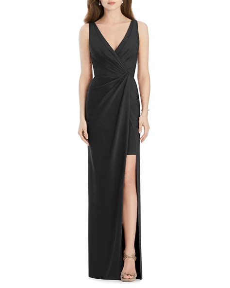 neiman marcus bridesmaid dresses