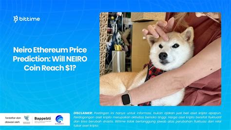 neiro ethereum price prediction