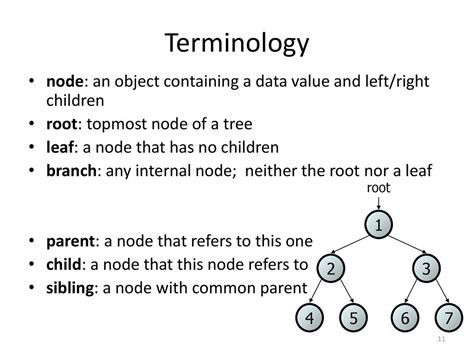 neither root nor branch neither root nor branch Epub