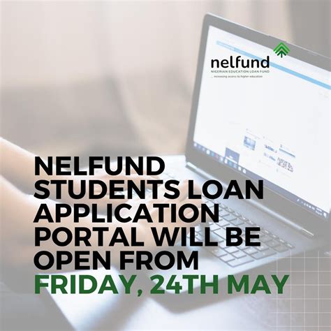 Nelfund Student Loan Portal Security Best Practices