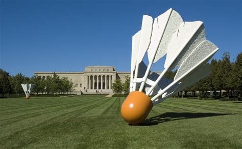 nelson atkins museum kc