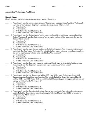 nelson automotive technology 2nd answer key Kindle Editon