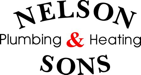 nelson bros plumbing