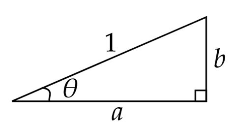 nelson calculus and vectors chapter 5 answer Epub