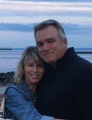 nelson doran obituary